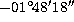 tex2html_wrap_inline2338