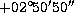 tex2html_wrap_inline2342