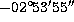 tex2html_wrap_inline2348