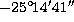 tex2html_wrap_inline2352