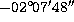 tex2html_wrap_inline2358