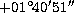 tex2html_wrap_inline2362