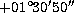 tex2html_wrap_inline2368