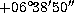 tex2html_wrap_inline2372