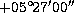 tex2html_wrap_inline2382