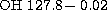 tex2html_wrap_inline1914