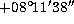 tex2html_wrap_inline2388