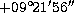 tex2html_wrap_inline2392