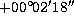 tex2html_wrap_inline2396