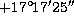 tex2html_wrap_inline2400