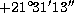 tex2html_wrap_inline2404