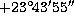 tex2html_wrap_inline2410