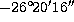 tex2html_wrap_inline2414