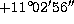 tex2html_wrap_inline2418