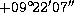 tex2html_wrap_inline2426