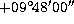 tex2html_wrap_inline2438