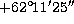 tex2html_wrap_inline1916
