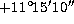tex2html_wrap_inline2444