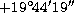 tex2html_wrap_inline2448