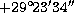 tex2html_wrap_inline2452