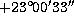 tex2html_wrap_inline2458