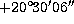 tex2html_wrap_inline2468