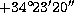 tex2html_wrap_inline2476