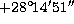 tex2html_wrap_inline2482