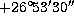 tex2html_wrap_inline2490