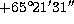 tex2html_wrap_inline1922