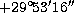 tex2html_wrap_inline2504