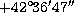 tex2html_wrap_inline2510
