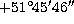 tex2html_wrap_inline2516