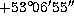 tex2html_wrap_inline2528