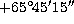 tex2html_wrap_inline2544