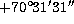 tex2html_wrap_inline2550