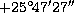tex2html_wrap_inline1934