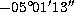 tex2html_wrap_inline1938