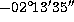 tex2html_wrap_inline1944