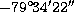 tex2html_wrap_inline1948