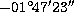 tex2html_wrap_inline1954