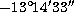 tex2html_wrap_inline1958