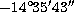 tex2html_wrap_inline1962
