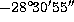 tex2html_wrap_inline1966