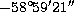 tex2html_wrap_inline1970