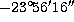 tex2html_wrap_inline1974