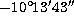 tex2html_wrap_inline1978