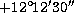 tex2html_wrap_inline1982