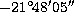 tex2html_wrap_inline1988