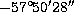 tex2html_wrap_inline1992